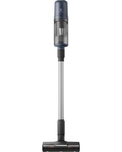 ELECTROLUX CORDLESS STICK VACUUM EFP61712A