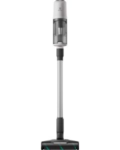 ELECTROLUX CORDLESS STICK VACUUM EFP61714