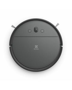 ELECTROLUX 2IN1 ROBOTIC VACUUM EFR31223