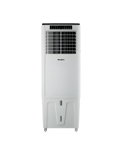 EUROPACE 4-IN-1 AIR COOLER EHAC25DH3WH