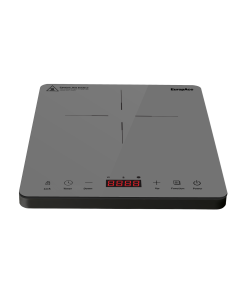 EUROPACE INDUCTION COOKER EIC7201D