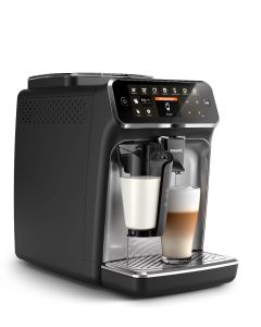 PHILIPS COFFEE MACHINE EP4346/70