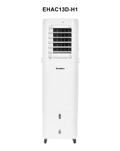 EUROPACE 4-IN-1 AIRCON EHAC13DH1WH