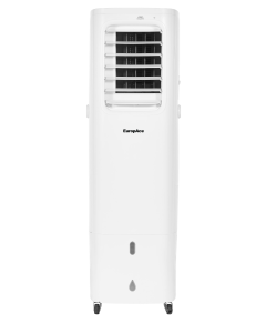 EUROPACE 4-IN-1 AIR COOLER EHAC13D-H1