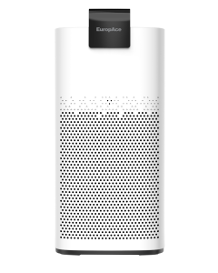 EUROPACE AIR PURIFIER (WHITE) EPU5550DWH