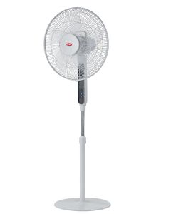 EUROPACE 16 STAND FAN ESF8135V