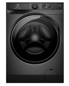 ELECTROLUX FRONT LOAD WASHER EWF1023P5SC