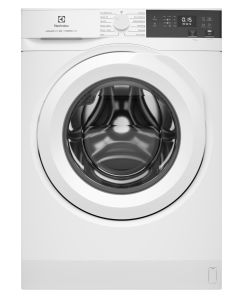 ELECTROLUX FRONT LOAD WASHER EWF1024D3WC