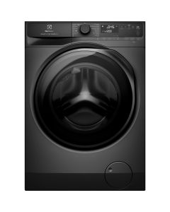 ELECTROLUX FRONT LOAD WASHER EWF1143R7SC