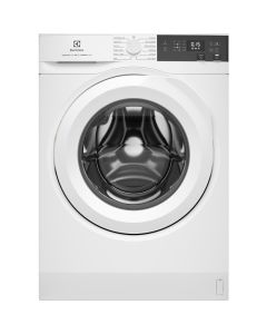 ELECTROLUX FRONT LOAD WASHER EWF8024D3WC