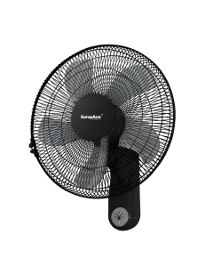 EUROPACE 16" WALL FAN EWF6162V