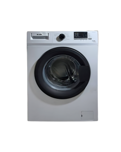 ELBA FRONT LOAD WASHER EWF80121A