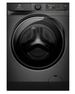 ELECTROLUX WASHER/DRYER-10/7KG EWW1023P5SC