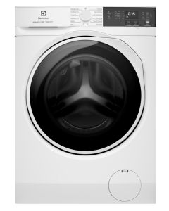 ELECTROLUX WASHER/DRYER-8/5KG EWW8024P3WC