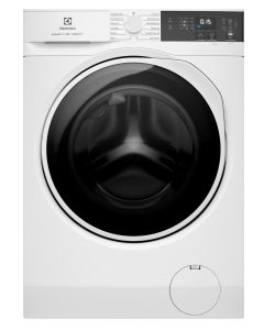 ELECTROLUX FRONT LOAD WASHER DRYER-9/6KG - WHITE EWW9024P3WC