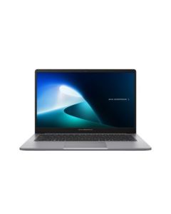 ASUS EXPERTBOOK P1 14" I5-13500H P1403CVA-S60251X