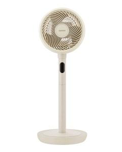 ACERPURE COZY F2 FAN AF773-20Y