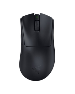 RAZER DEATHADDER V3 HYPERSPEED WIRELESS MOUSE RZ01-05140100-R3A1