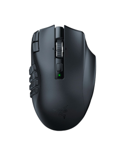 RAZER WIRELESS MOUSE RZ01-03600100-R3A1