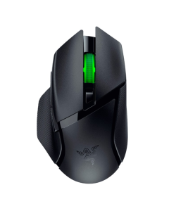 RAZER WIRELESS MOUSE RZ01-04870100-R3A1