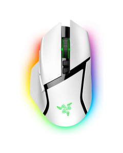 RAZER WIRELESS MOUSE RZ01-04620200-R3A1