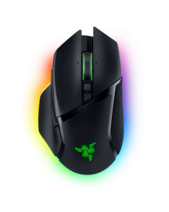 RAZER WIRELESS MOUSE RZ01-04620100-R3A1