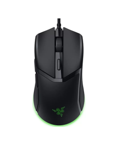 RAZER WIRED MOUSE RZ01-04650100-R3M1