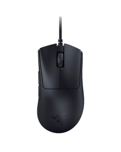 RAZER WIRED MOUSE RZ01-04640100-R3M1