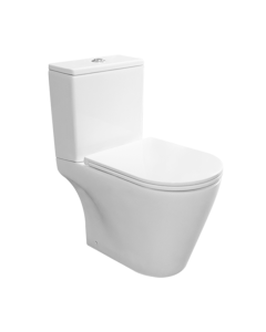 RIGEL WATER CLOSET WC9030S