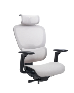 ERGOTUNE JOBBIE OFFICE CHAIR S ERGO-JOBBIE-SAND_BEIGE-CONFG