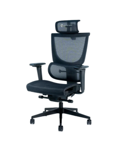 ERGOTUNE SUPREME OFFICE CHAIR ERGO-SUPREME-CONFG