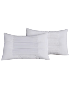 EVERBEST PILLOW CASSIA HEALTHCARE P 2F45