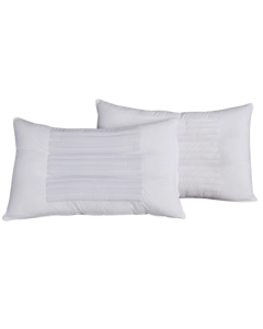 EVERBEST PILLOW CASSIA HEALTHCARE P