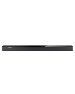 BOSE SMART SOUNDBAR 700 - BLACK 795347-4100