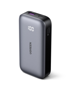 UGREEN 10000MAH POWERBANK  PB502