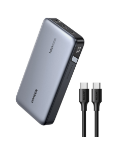 UGREEN 25000MAH POWERBANK  PB205