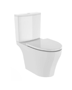 RIGEL WATER CLOSET WC8056F