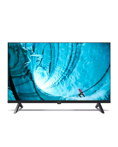 PHILIPS 32" HD GOOGLE LED TV 32PHT6509/98