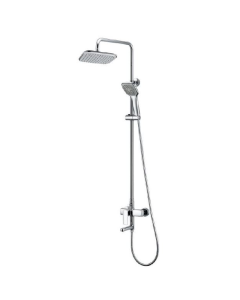 RIGEL RAINSHOWER SET-3 IN 1 W3-R-MXT853940