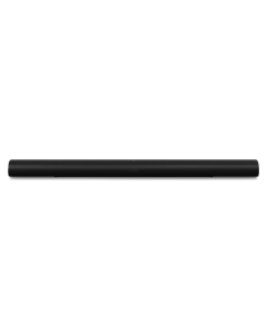 SONOS ARC ULTRA WIRELESS SOUNDBAR - BLACK SONOS ARC ULTRA BLACK