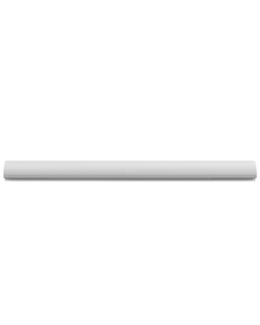 SONOS ARC ULTRA WIRELESS SOUNDBAR - WHITE SONOS ARC ULTRA WHITE