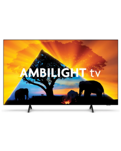 PHILIPS 65" OLED 120Hz TV 65OLED789/98