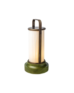 EVERY TILLY SHORT LAMP EVERY-TILLY-01