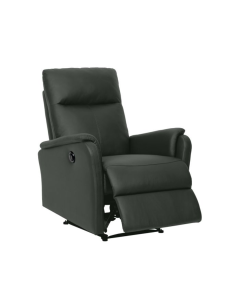 KYLIAN SINGLE POWER RECLINER EMERALD (FOC) UJ4243-21BSUSCEM-EMERALD