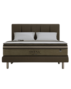 MAXCOIL MATTRESS OTENA - Q