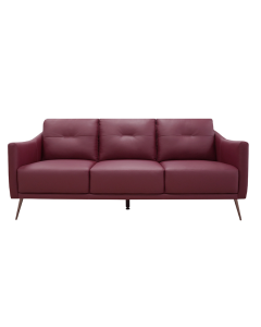 WORCHESTER 3 SEATER SOFA