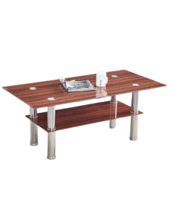 DAVE COFFEE TABLE CT7010