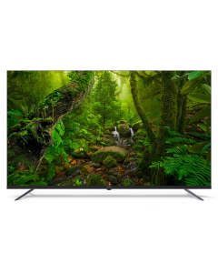 PHILIPS 75" 4K QLED TV 75PQT8169/98