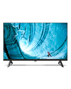 PHILIPS 43" FHD GOOGLE LED TV 43PFT6509/98