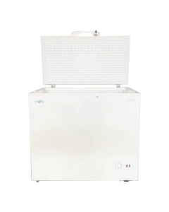 FARFALLA CHEST FREEZER FCF-210W